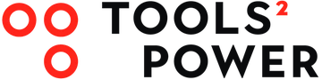 Tools²Power